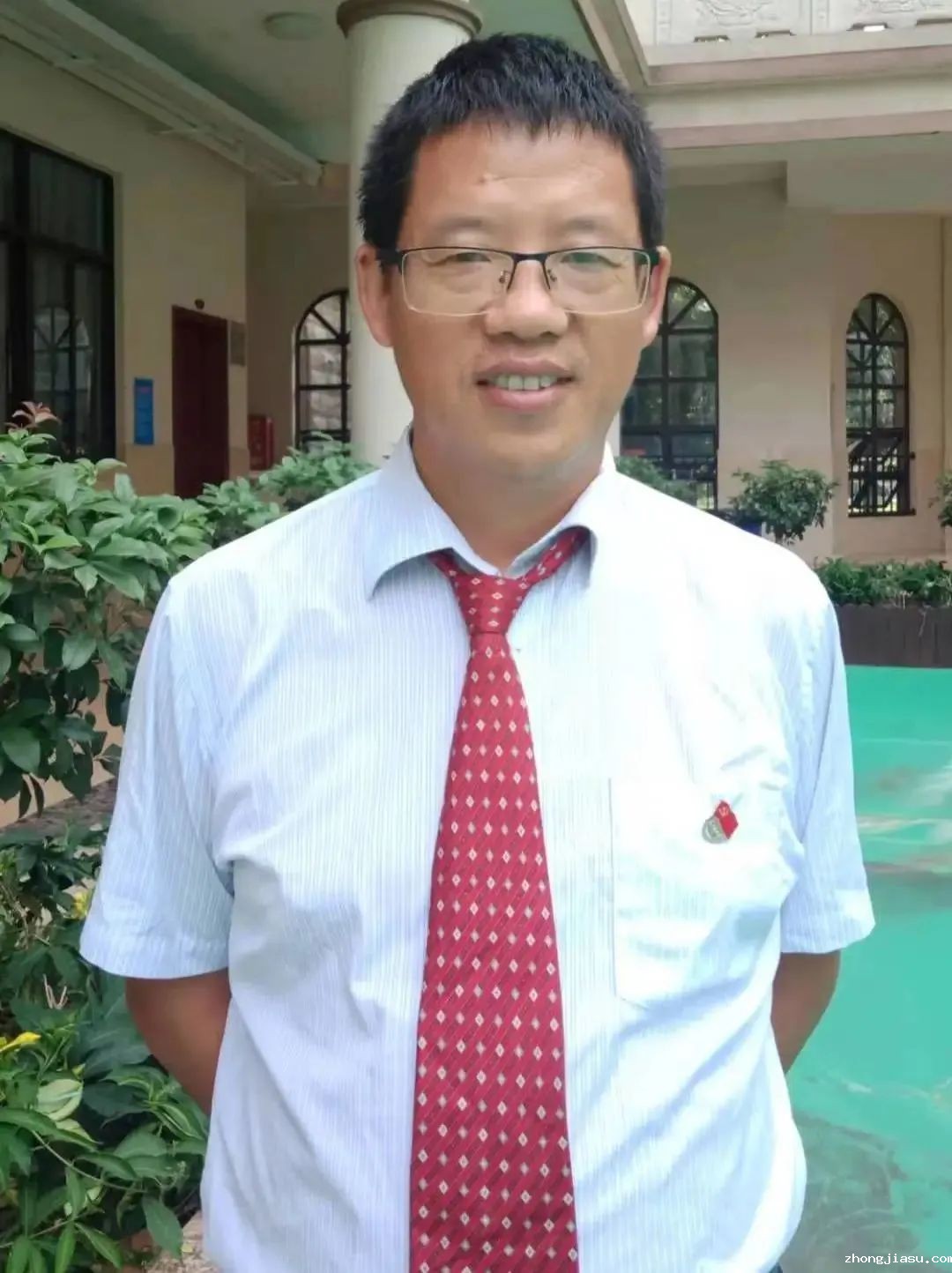 微信图片_20230625180849.jpg