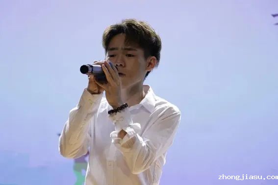 微信图片_20230625180433.jpg