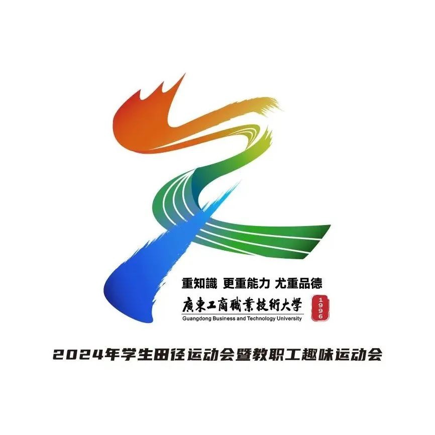 图片 4