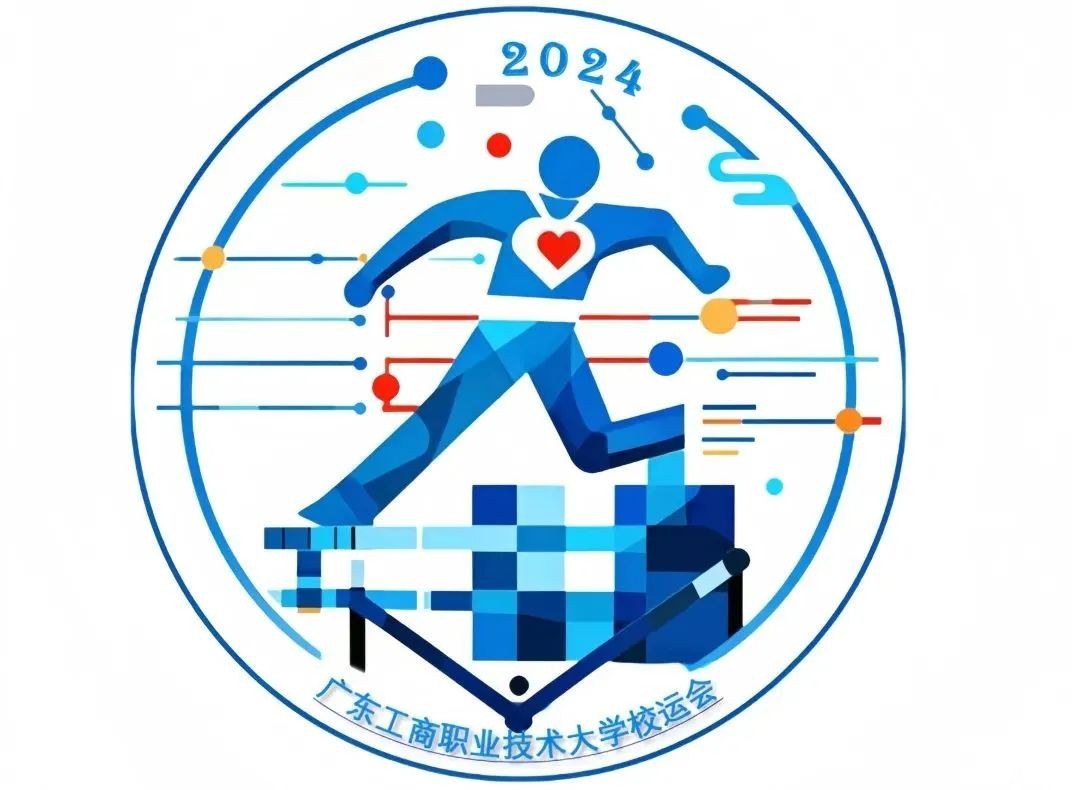 图片 8