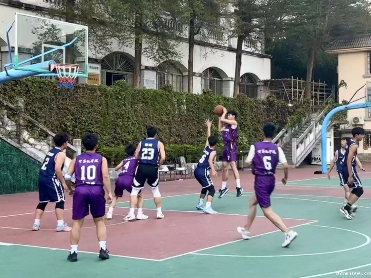 图片 3
