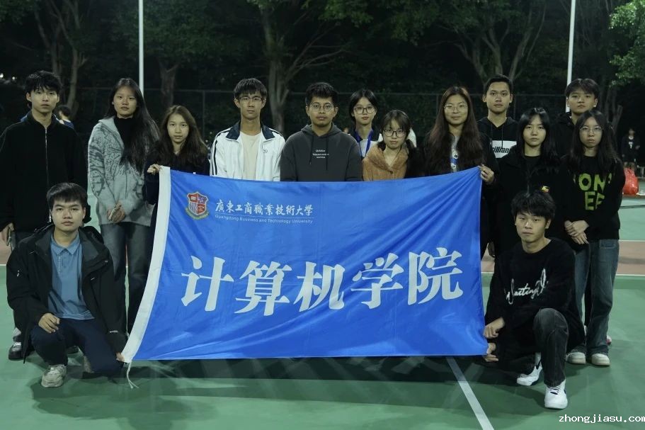 图片 15