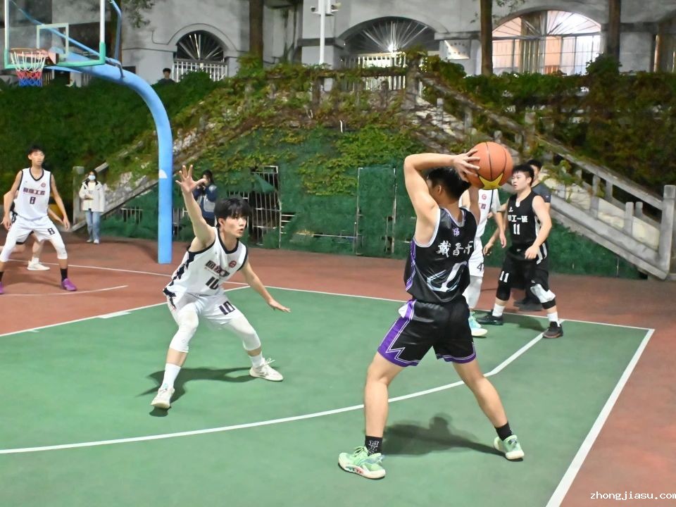 图片 5
