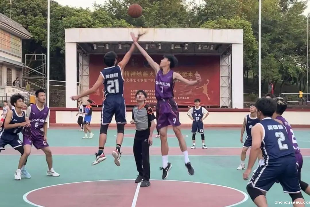 图片 1