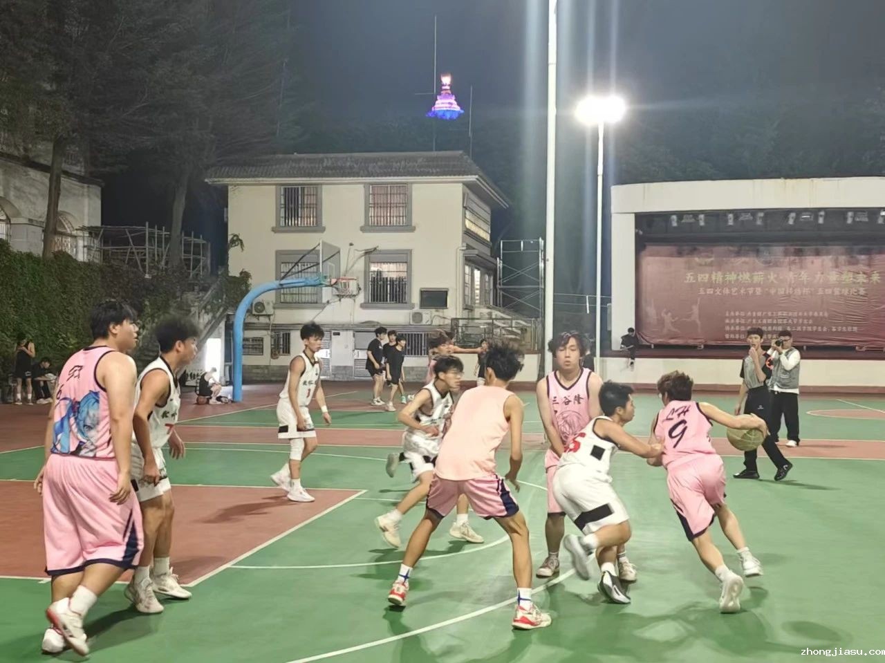 图片 7