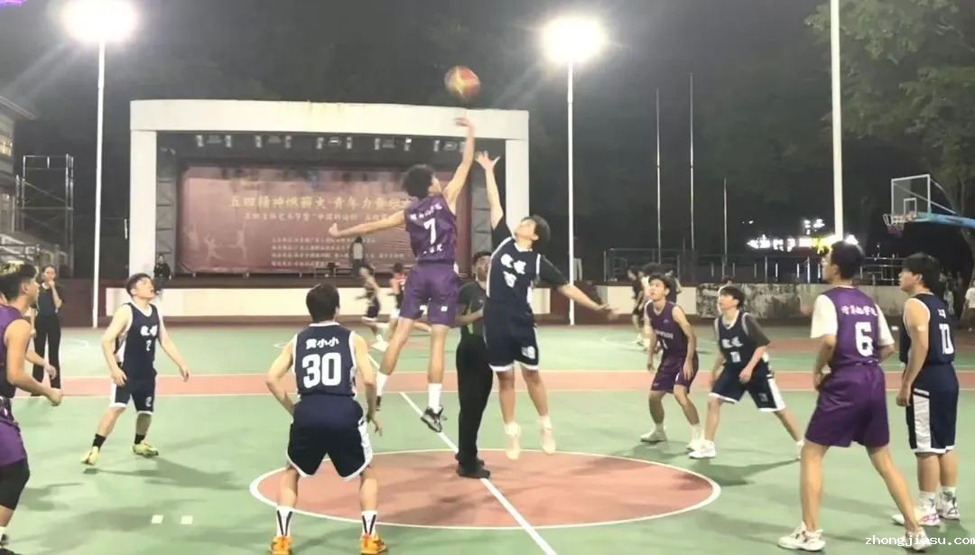 图片 1