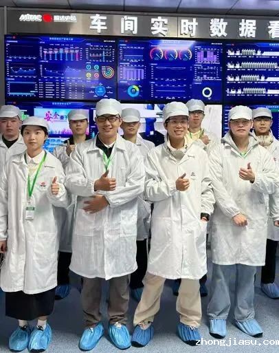 图片 4