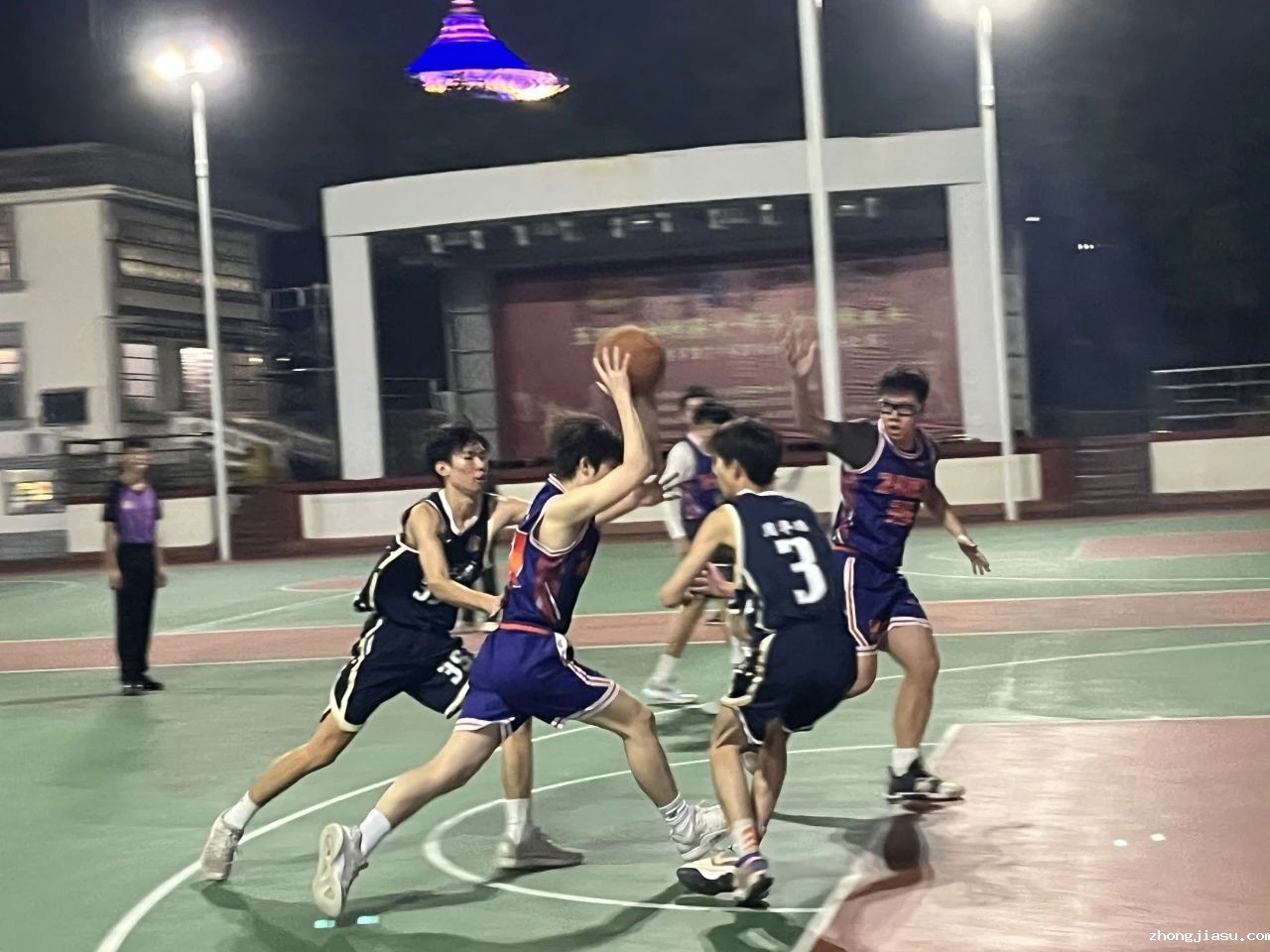 图片 3
