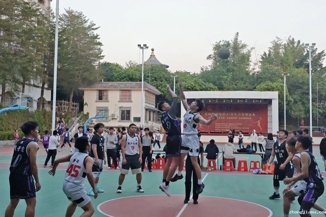 图片 4