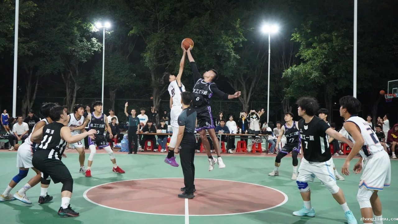 图片 4