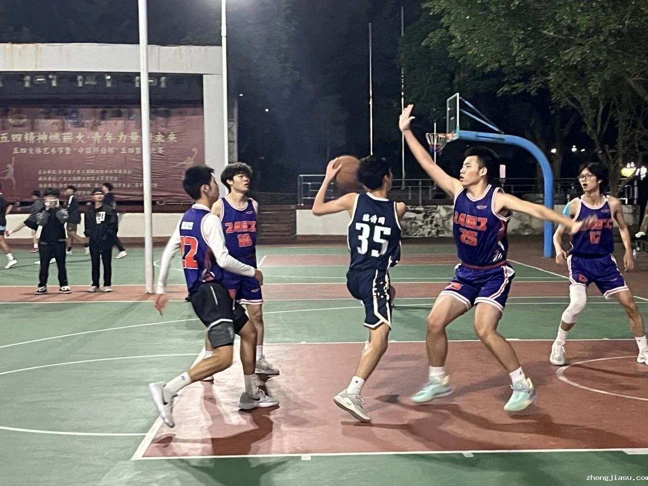 图片 2