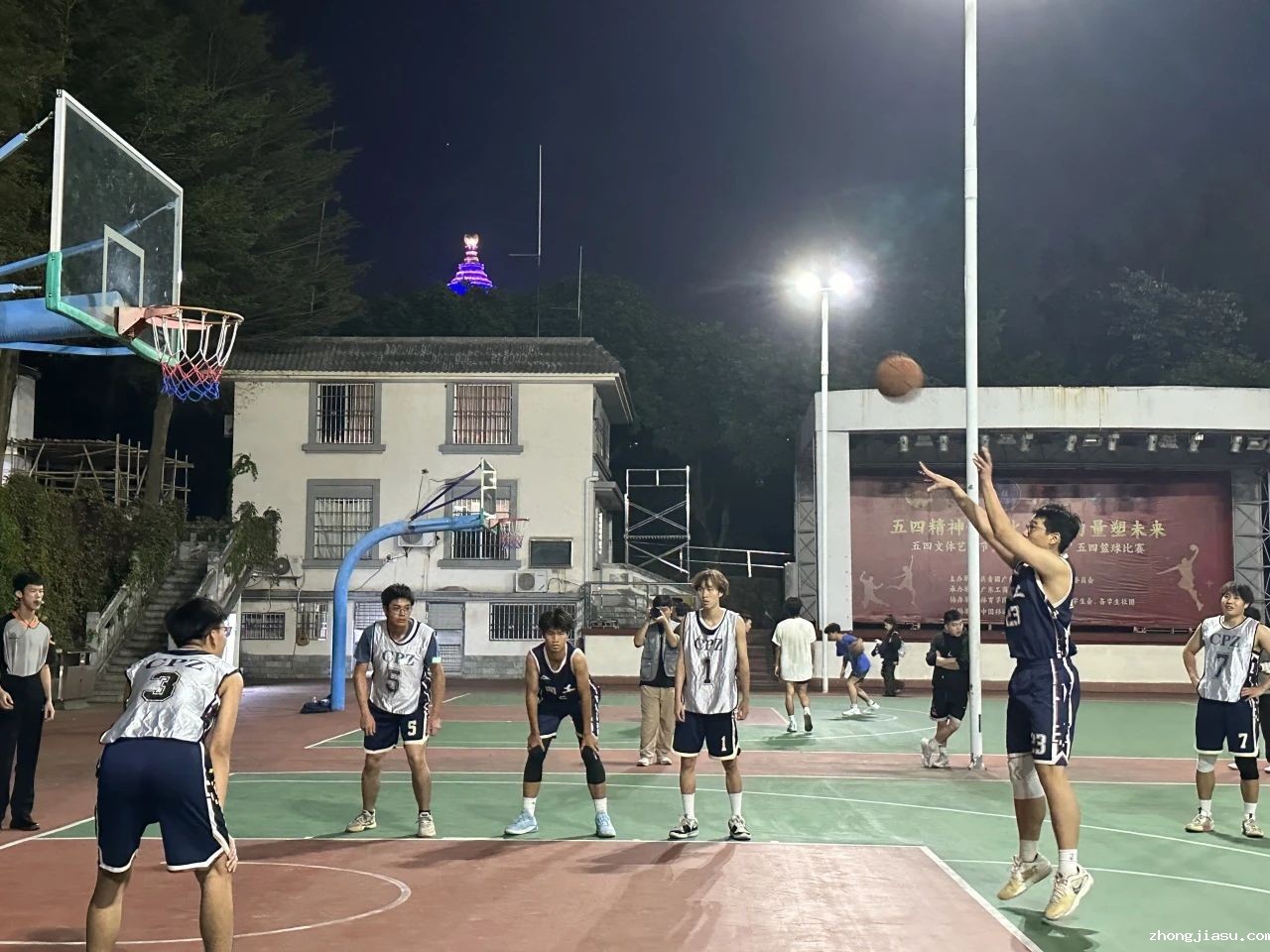 图片 3