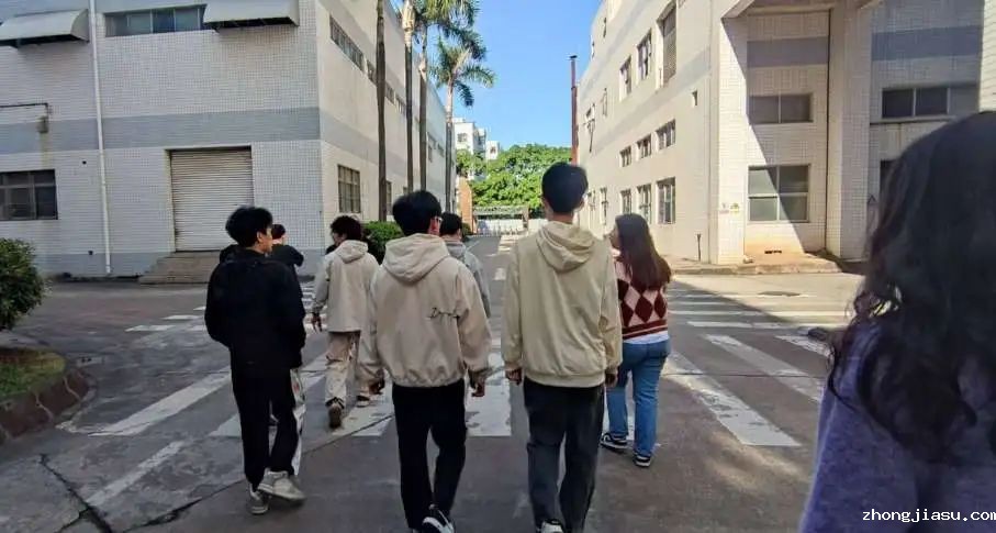 图片 1