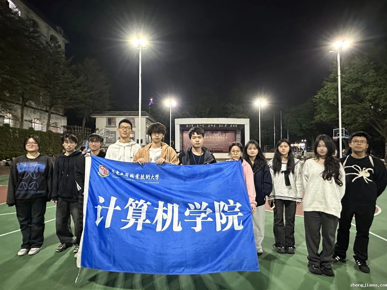 图片 9