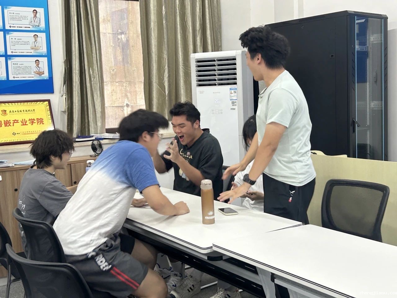 图片 3