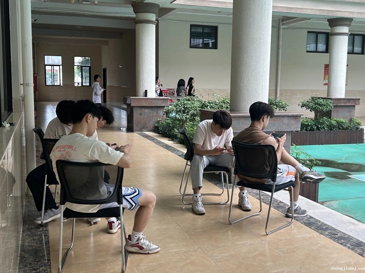 图片 6