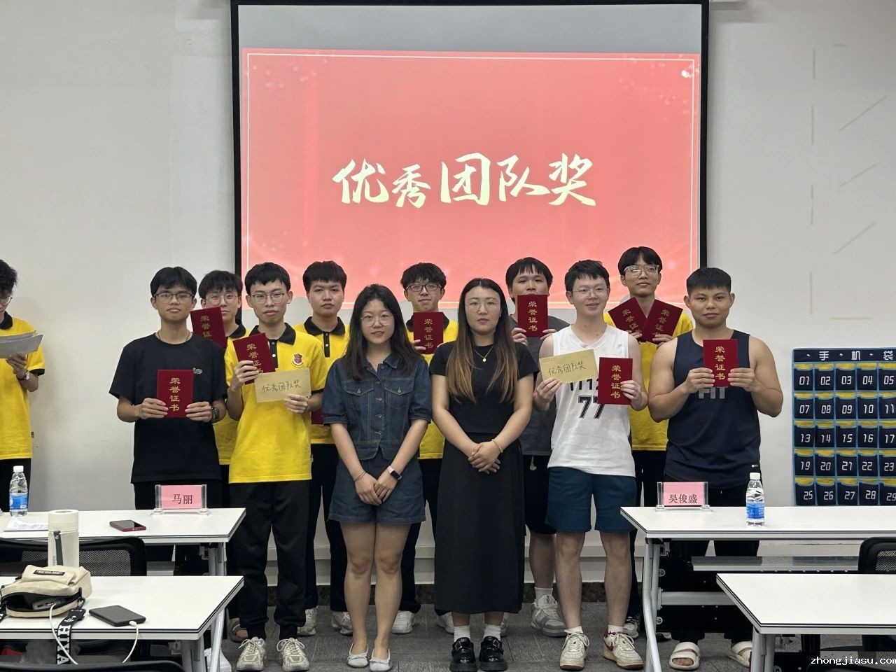 图片 10
