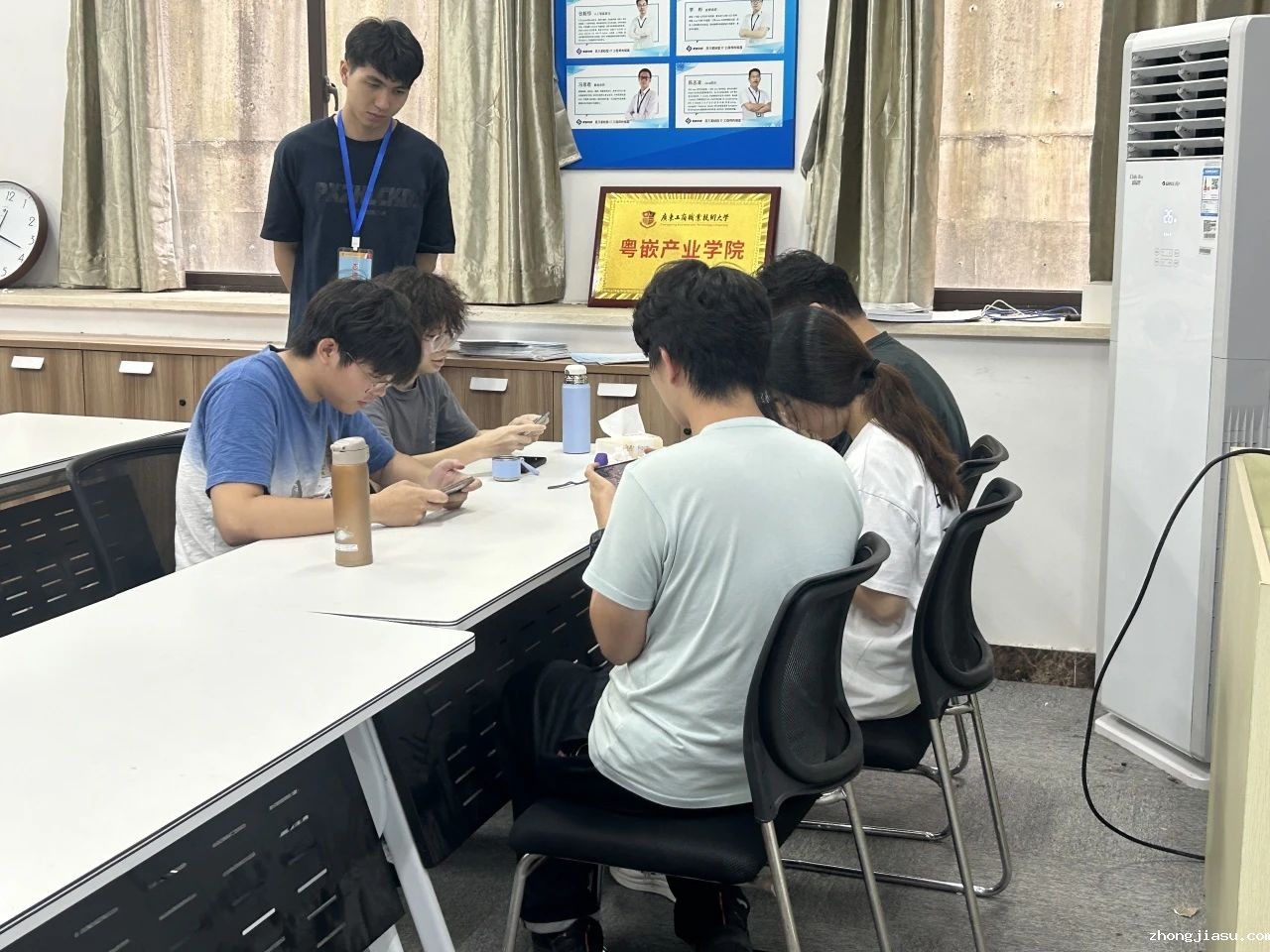 图片 4