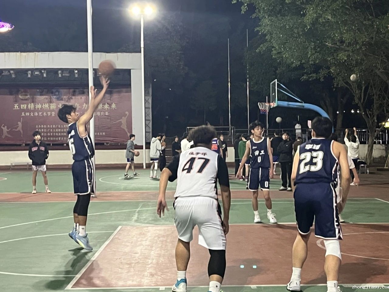 图片 2