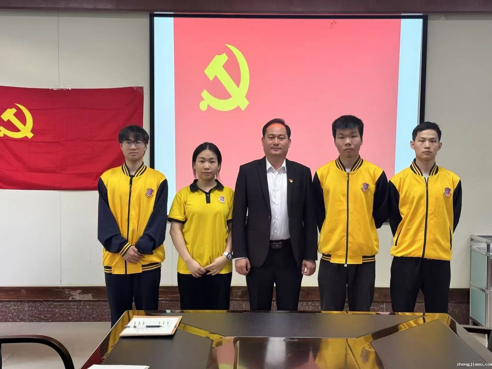 图片 2