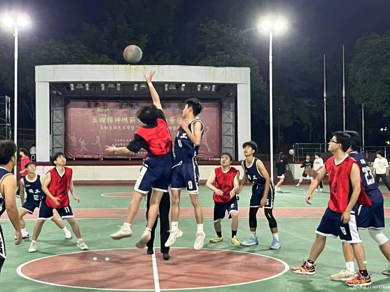 图片 6