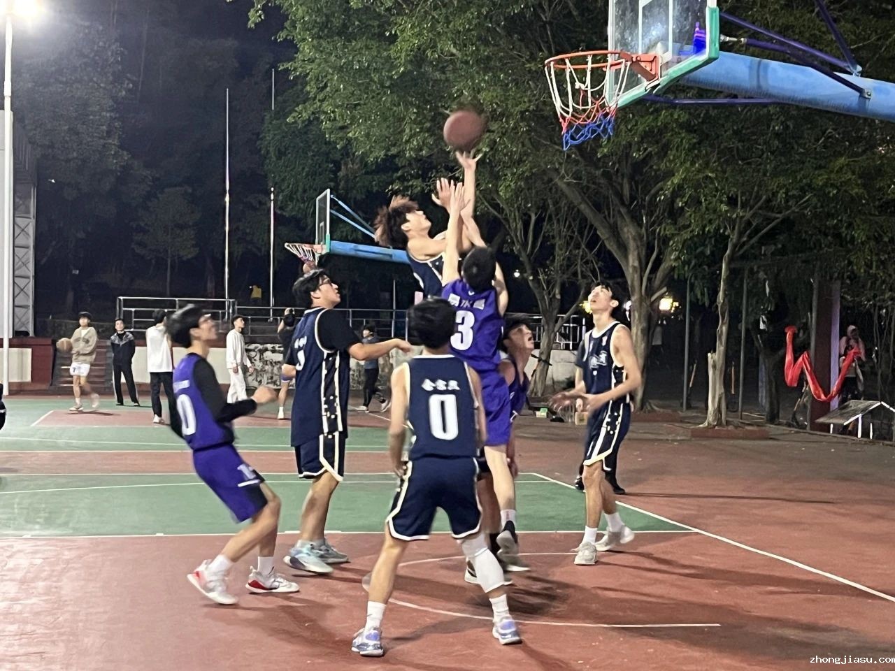 图片 3