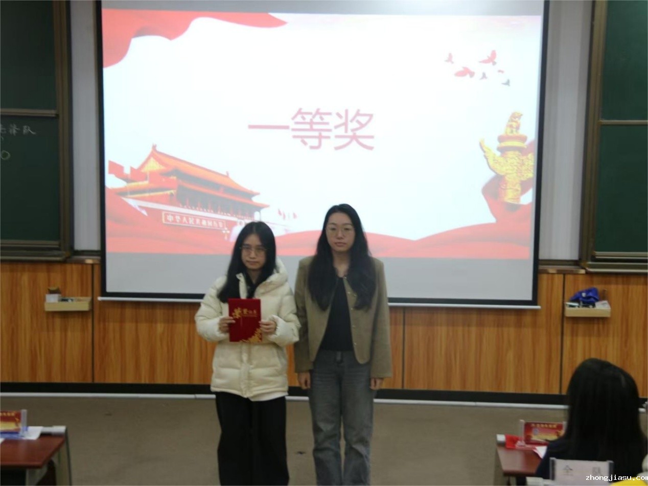 图片 7