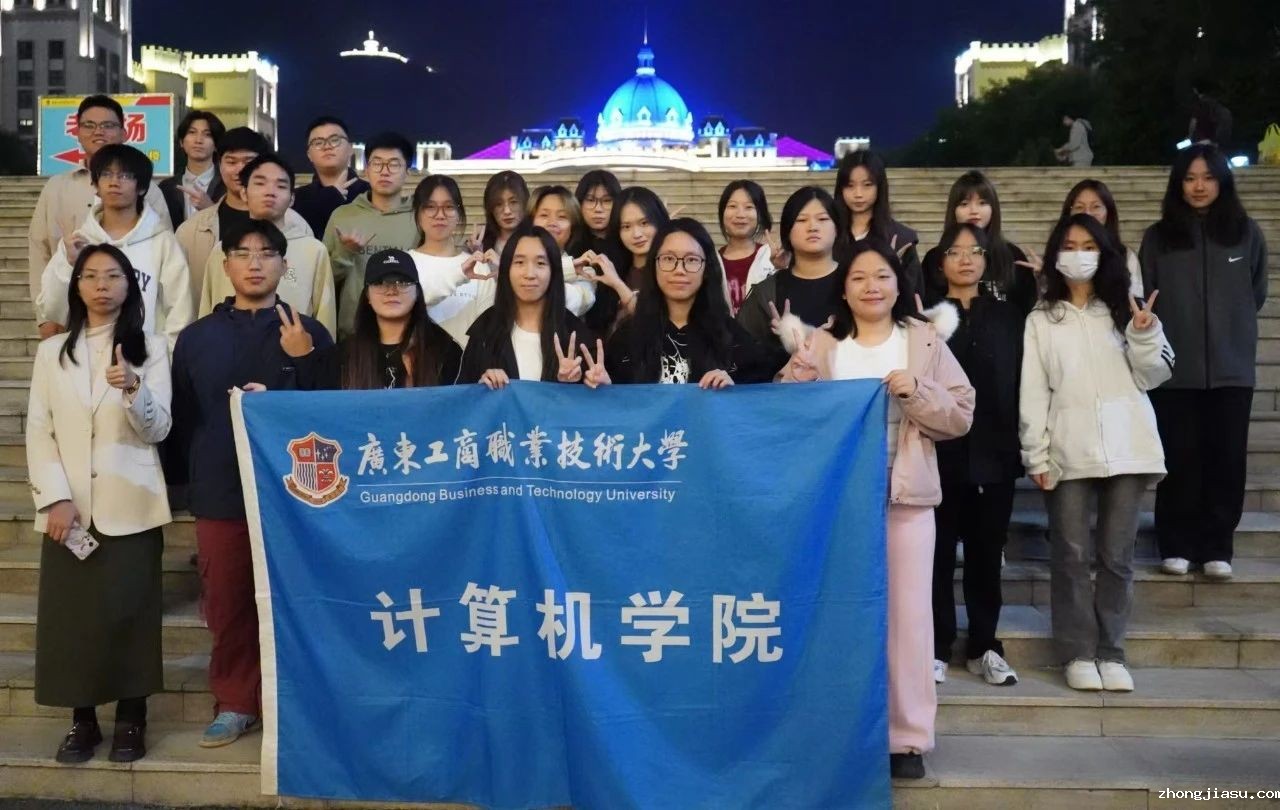 图片 1