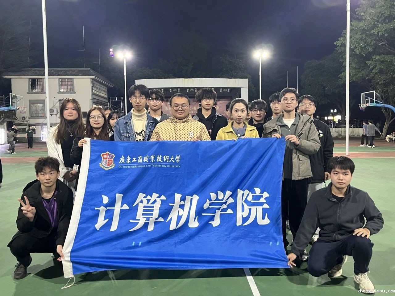 图片 12