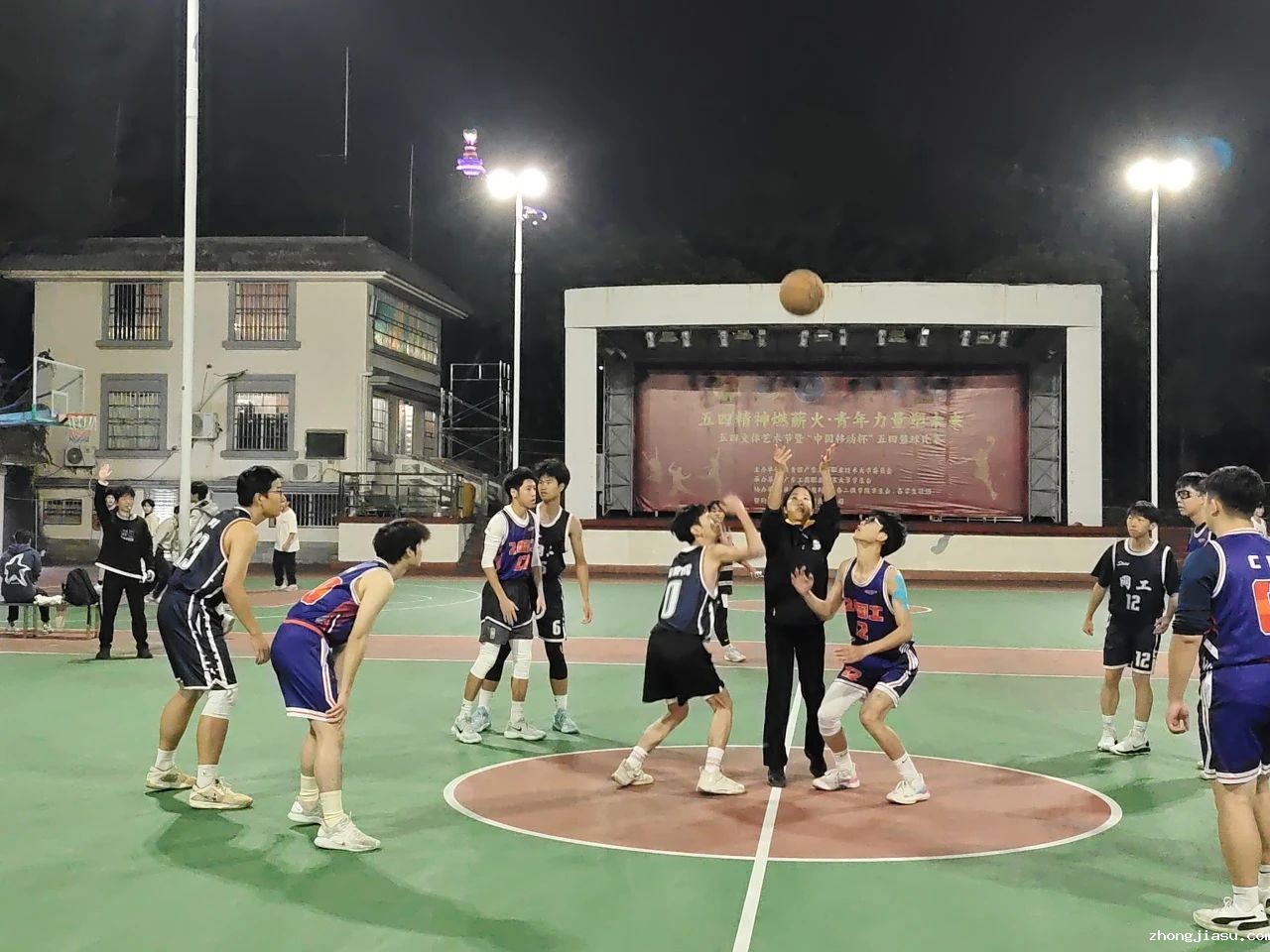 图片 7