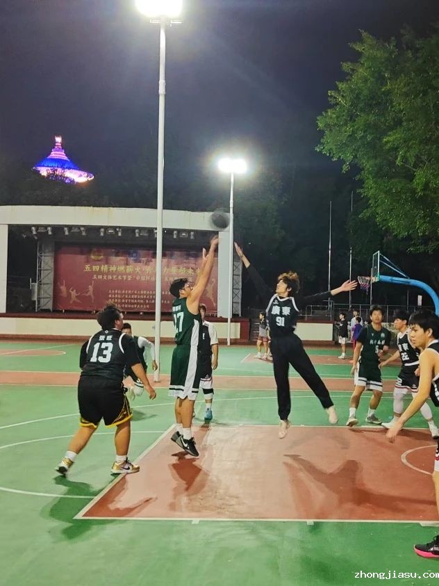图片 8