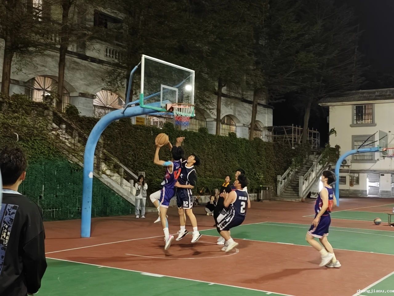 图片 5