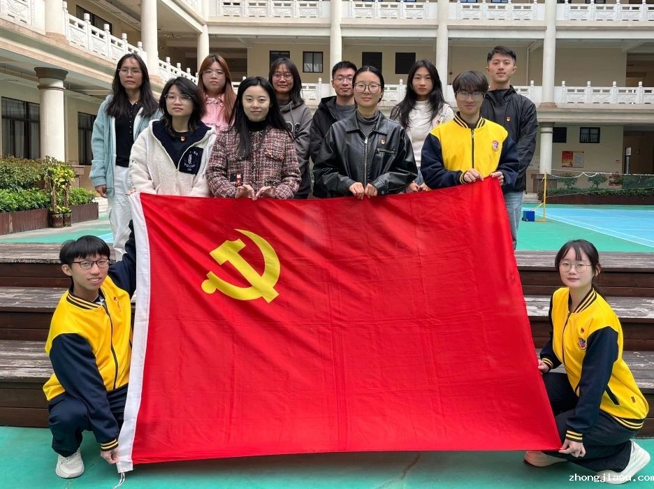 图片 3
