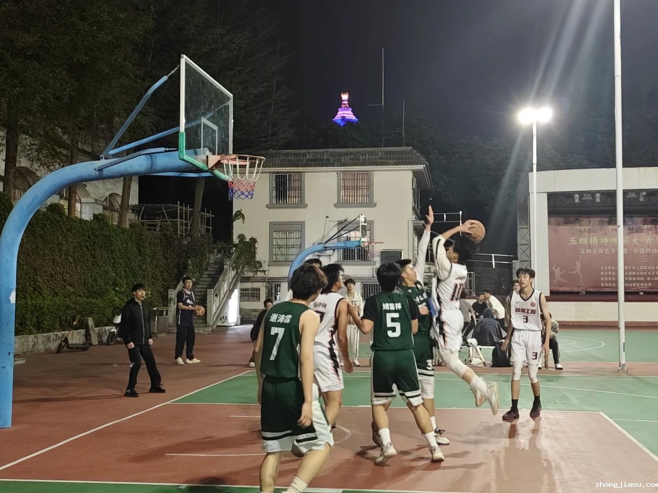 图片 3