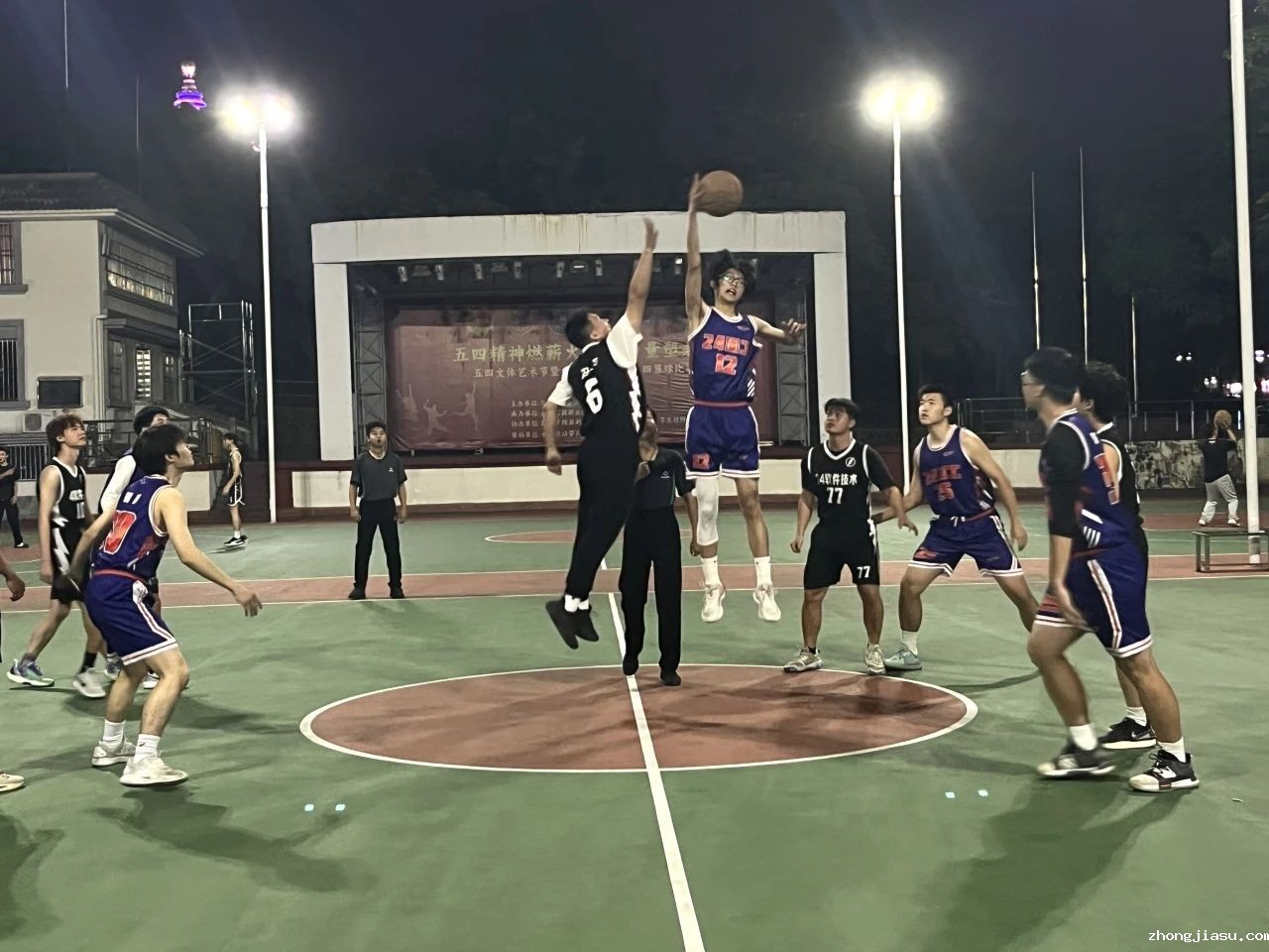 图片 5