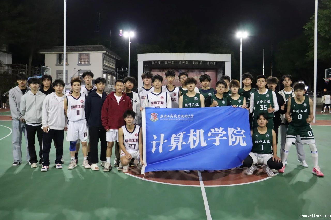 图片 4