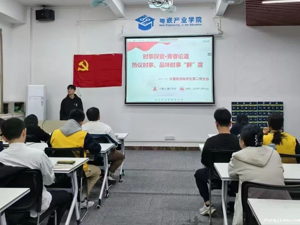 图片 1