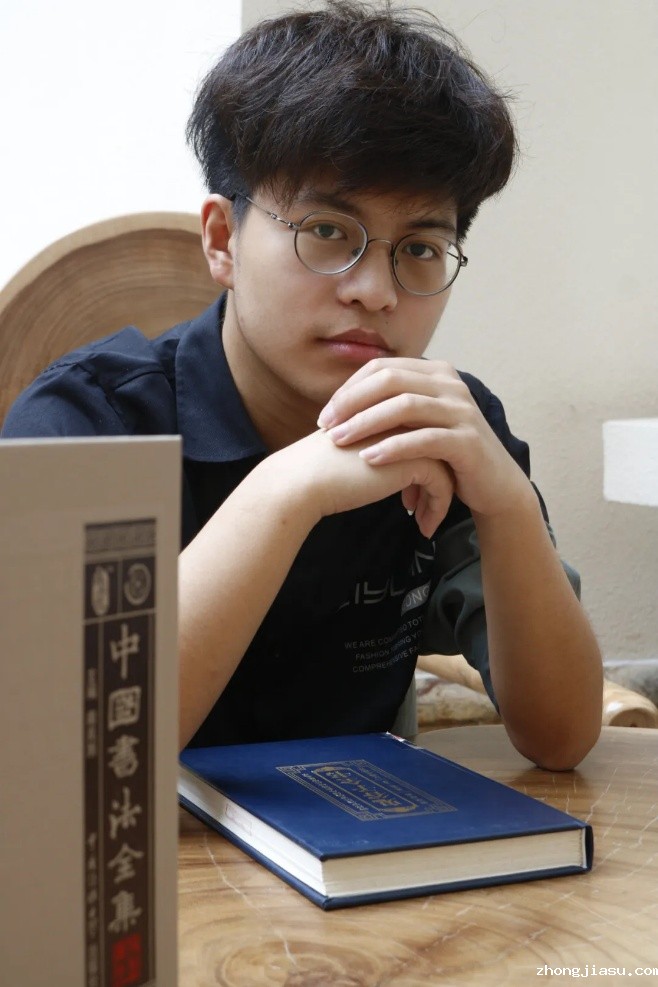 图片 17