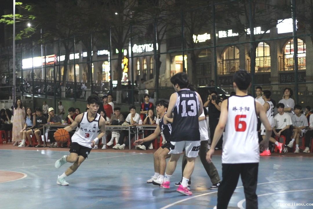 图片 2