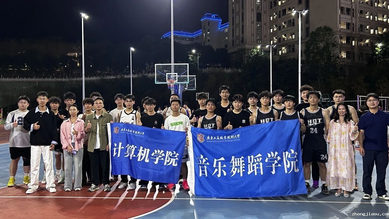图片 11