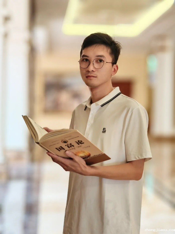 图片 15