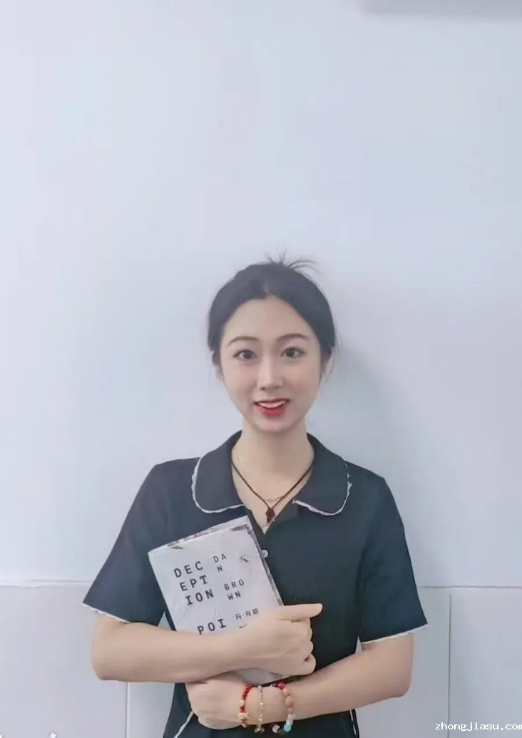 图片 18