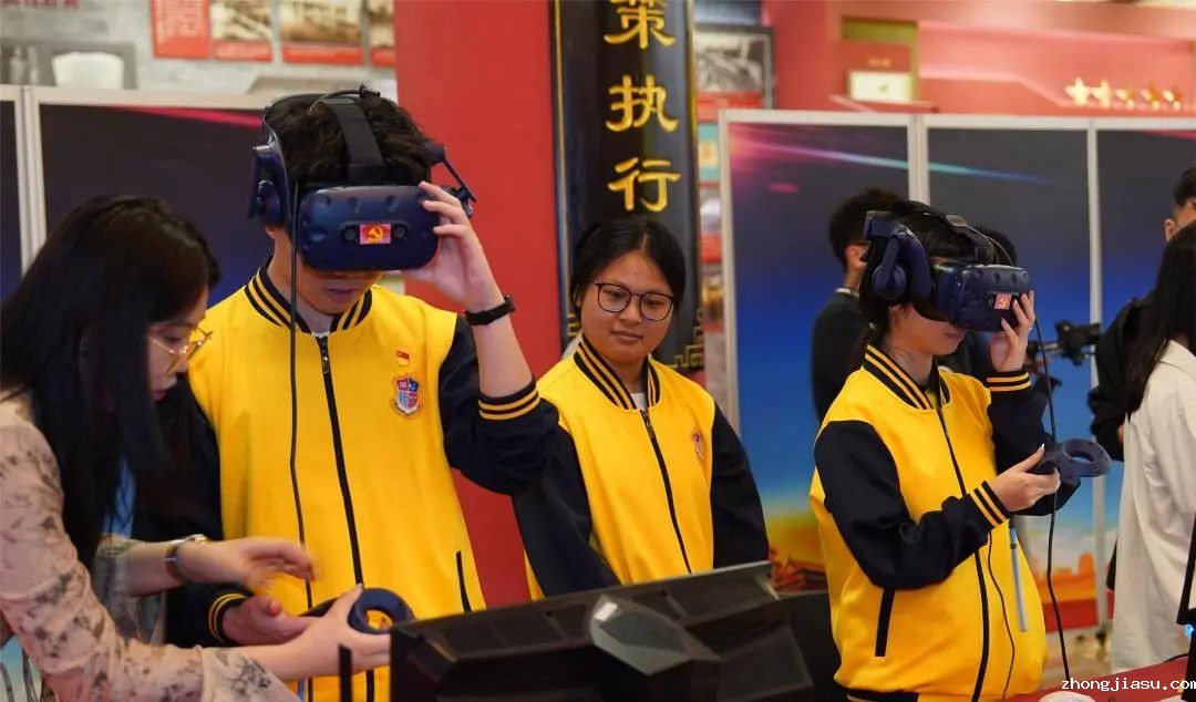 图片 9