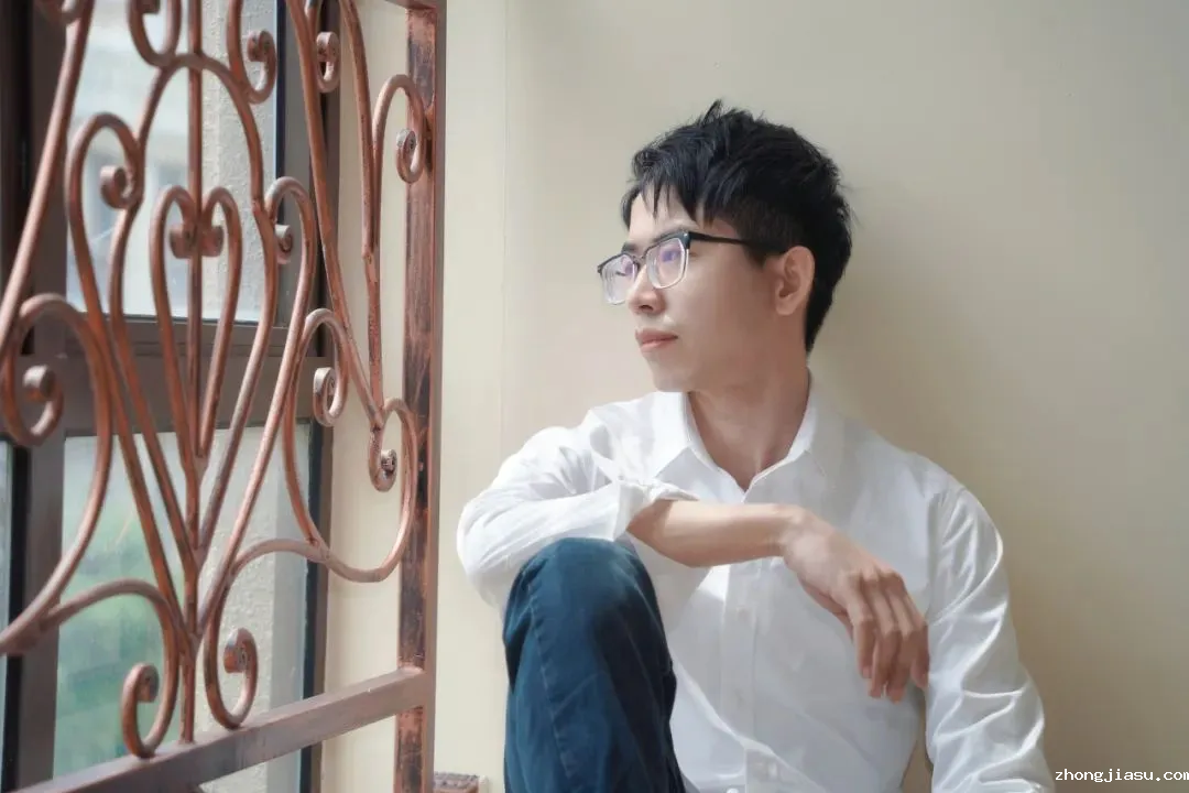 图片 7