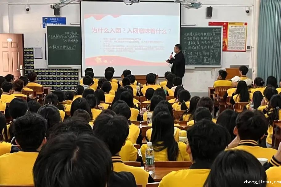 图片 1