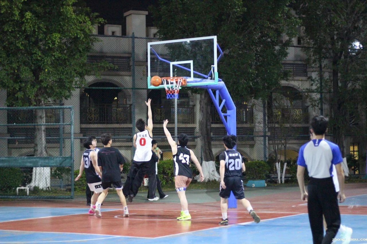 图片 7