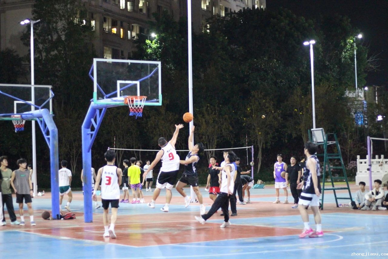 图片 9