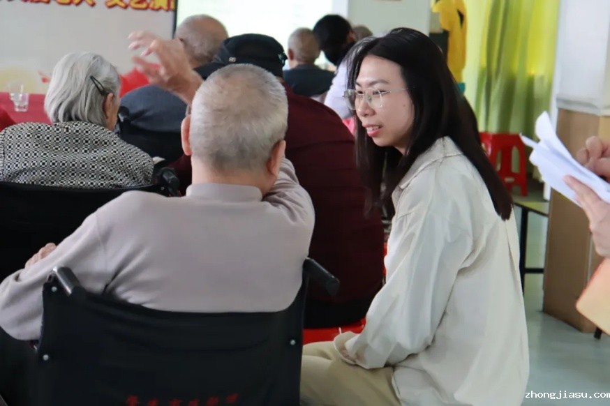图片 9