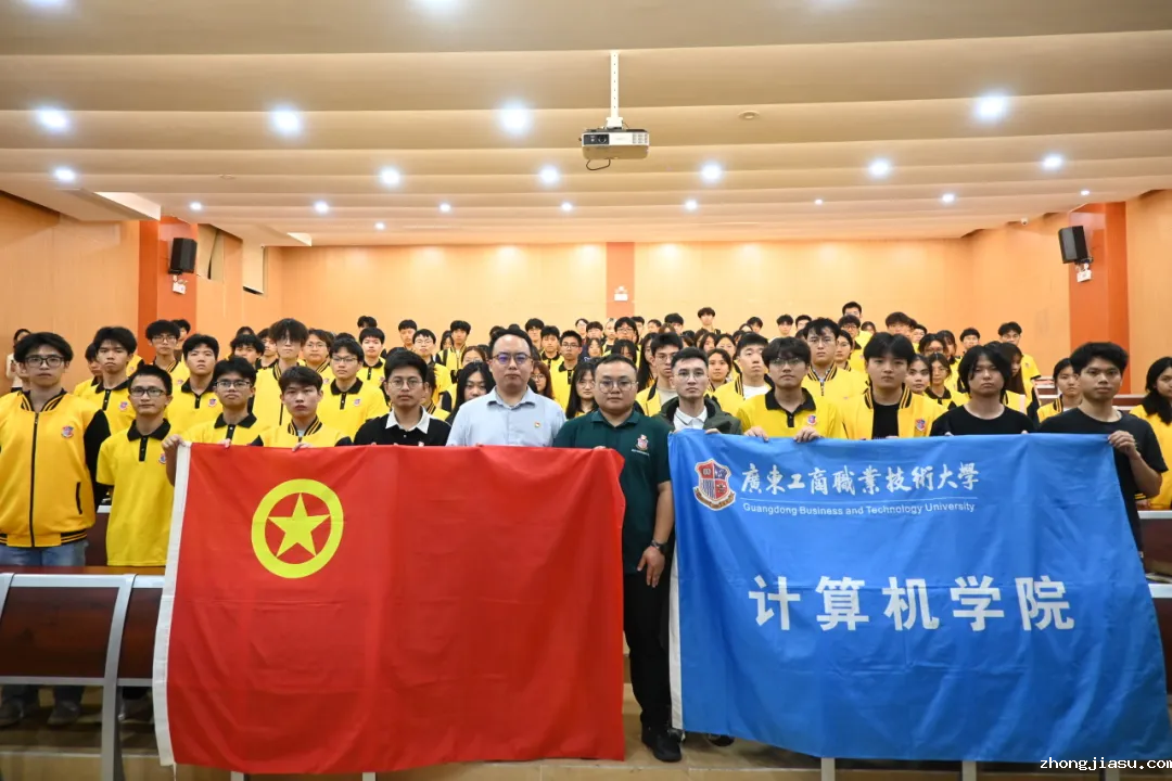 图片 5