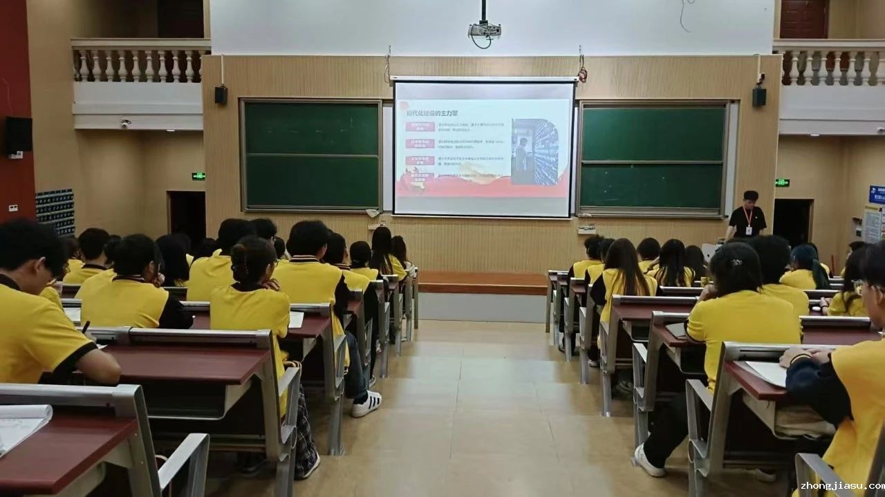 图片 1